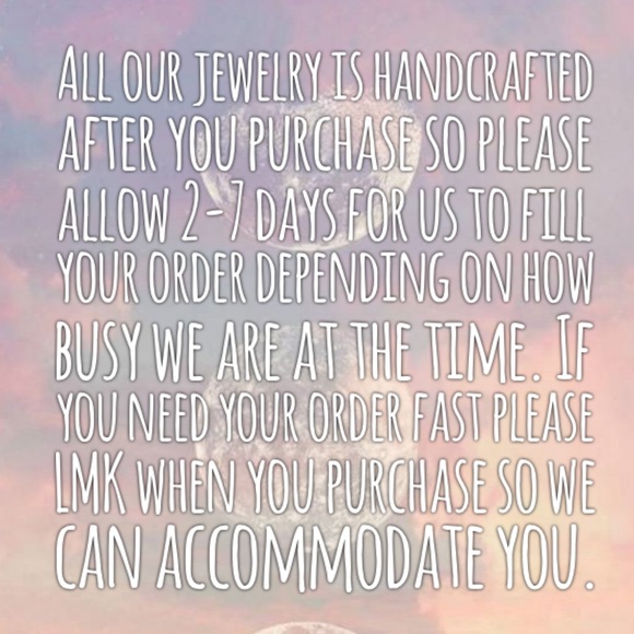 Geometric Ear Jackets Diamond Shaped Threader Earrings Silver, Gold, & Rose Gold - Picture 5 of 7